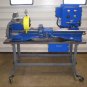 South Bend 9 inch Engine Lathe