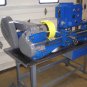 South Bend 9 inch Engine Lathe