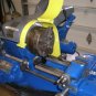 South Bend 9 inch Engine Lathe