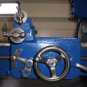 South Bend 9 inch Engine Lathe