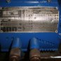 South Bend 9 inch Engine Lathe