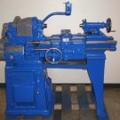 South Bend 13 Inch Engine Lathe