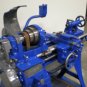 South Bend 13 Inch Engine Lathe