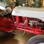 1952 Ford 8n Tractor