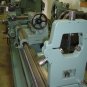 Tos SN-71B Engine Lathe
