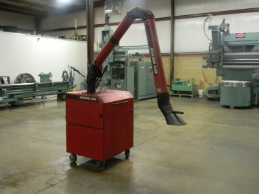 Micro Air MC1500