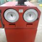 Micro Air MC1500