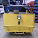 Taylor-Dunn 2 ton mini truck
