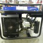 3500 watt Chicago Portable Generator