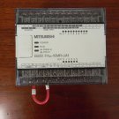Mitsubishi Melsec FXos-16MR-UA1-UL Controller PLC