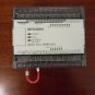 Mitsubishi Melsec FXos-16MR-UA1-UL Controller PLC