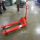 Lift-Rite Pallet Jack