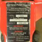 BT L2300 Pallet Jack