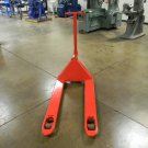 BT L2300 Pallet Jack