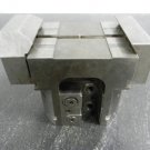 Bullard Tool Block:E-2-0102
