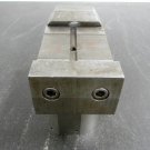 Bullard Tool Block: E-2-0104