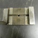 Bullard Tool Block: E-2-0104