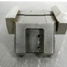 Bullard Tool Block: T-96137