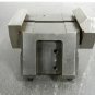 Bullard Tool Block: T-96137