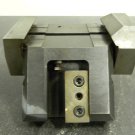 Bullard Tool Block: T-96137