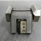 Bullard Tool Block: T-96137