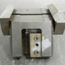 Bullard Tool Block: T-96137