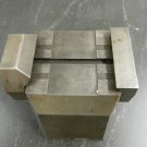 Bullard Tool Block: T-96678-01