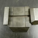 Bullard Tool Block: T-96678-01