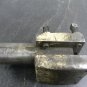 Bullard Tool Block: U-392-1
