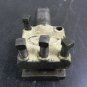 Bullard Tool Block: U-392-1