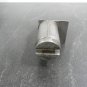 Bullard Tool Block: U-29295-2
