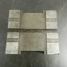 Bullard Tool Block: UPT-7201X08