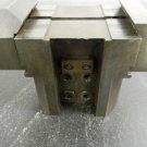 Bullard Tool Block: UPT-7201X08