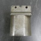 Bullard Tool Block: UPT-7202X08