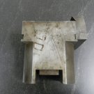 Bullard Tool Block: UPT-7202X08