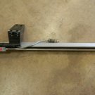 Anilam System A-10 Linear Encoder