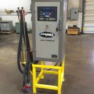 Aker Wade Unimax 5001 Battery Charger