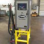 Aker Wade Unimax 5001 Battery Charger