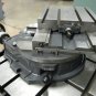 Troyke Rotary Table DMT 15