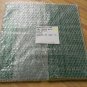Boston Digital Corp. PCB Computer BD 12D258 Rev A 10E772 Card 1-10