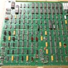 Boston Digital Corp. PCB Computer BD 12D258 Rev A 10E772 Card 1-10