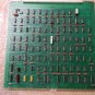 Boston Digital Corp. PCB Control I/O 10E308 Rev C 11D561 Card 1-3