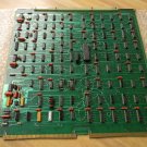 Boston Digital Corp. PCB Floppy I/O 10E351 11D636 Card 1-8