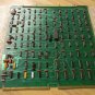 Boston Digital Corp. PCB Floppy I/O 10E351 11D636 Card 1-8