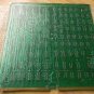 Boston Digital Corp. PCB Floppy I/O 10E351 11D636 Card 1-8