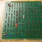 Boston Digital Corp. PCB Interpolator 10E310 Rev C 11D566 Card 1-5