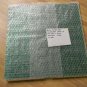Boston Digital Corp. PCB Interpolator 10E310 Rev C 11D566 Card 1-5
