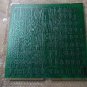 Boston Digital Corp. PCB Interpolator 10E310 Rev C 11D566 Card 1-5