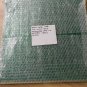 Boston Digital Corp. PCB Interpolator 10E310 Rev C 11D566 Card 1-5