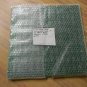 Boston Digital Corp. PCB Interpolator 10E310 Rev C 11D566 Card 1-5